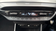 Hyundai BAYON 1.0 TGDi 48V MHEV Premium 5dr DCT Petrol Hatchback